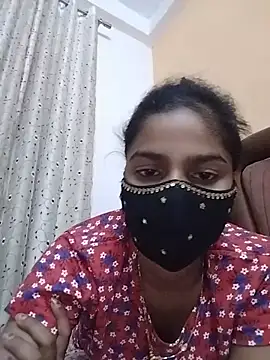 fuungirl38 online show from 11, 6, 2026