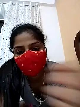 fuungirl38 online show from 4, 10, 2025