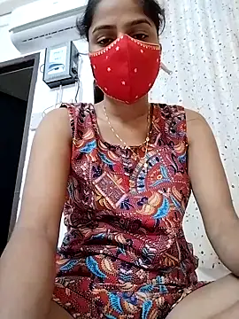 fuungirl38 online show from 5, 10, 2025