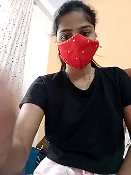 fuungirl38 online show from 17, 10, 2025