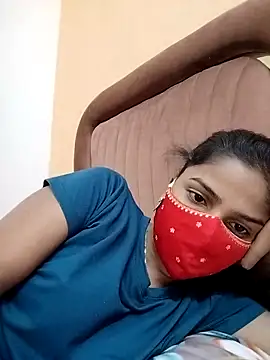 fuungirl38 online show from 24, 10, 2025