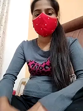 fuungirl38 online show from 5, 11, 2025