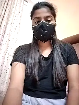 fuungirl38 online show from 14, 4, 2026