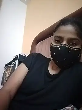 fuungirl38 online show from 8, 6, 2026