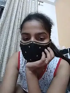 Snapshot of fuungirl38 chatting on 16, 6, 2026 fuungirl38 online show from 16, 6, 2026
