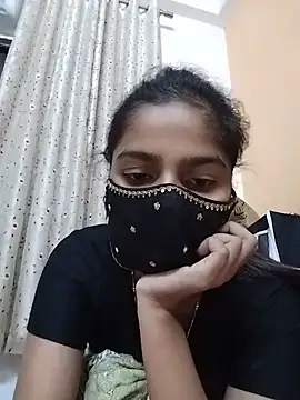 Snapshot of fuungirl38 chatting on 26, 6, 2026 fuungirl38 online show from 26, 6, 2026