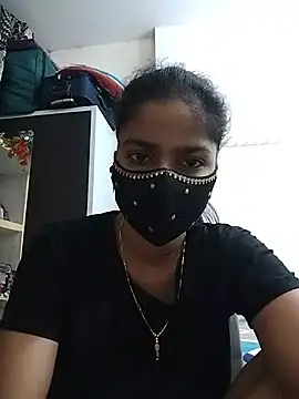 Snapshot of fuungirl38 chatting on 14, 7, 2026 fuungirl38 online show from 14, 7, 2026