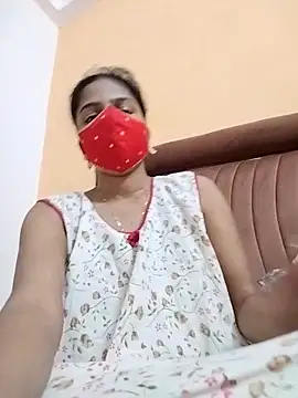 fuungirl38 online show from 29, 10, 2025