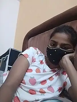 fuungirl38 online show from 2, 6, 2026