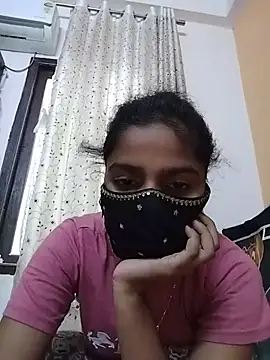 Snapshot of fuungirl38 chatting on 10, 7, 2026 fuungirl38 online show from 10, 7, 2026