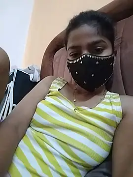 Snapshot of fuungirl38 chatting on 15, 6, 2026 fuungirl38 online show from 15, 6, 2026