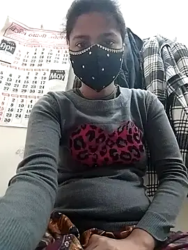 fuungirl38 online show from 3, 12, 2025