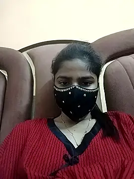 fuungirl38 online show from 11, 1, 2026