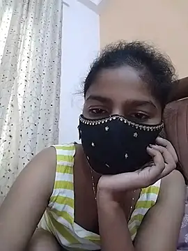 Snapshot of fuungirl38 chatting on 19, 7, 2026 fuungirl38 online show from 19, 7, 2026