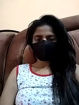 fuungirl38 online show from 2, 4, 2026