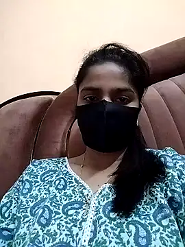 fuungirl38 online show from 4, 4, 2026