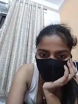 Snapshot of fuungirl38 chatting on 21, 7, 2026 fuungirl38 online show from 21, 7, 2026
