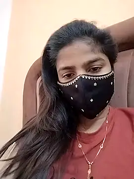 fuungirl38 online show from 28, 2, 2026