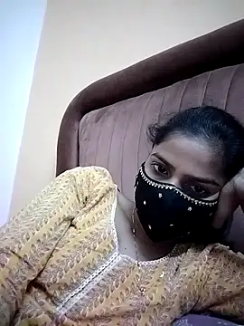 fuungirl38 online show from 2, 5, 2026