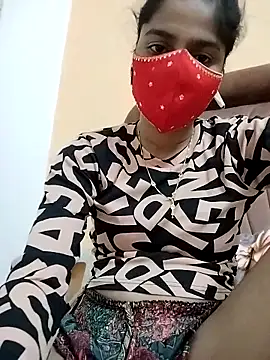 fuungirl38 online show from 1, 10, 2025