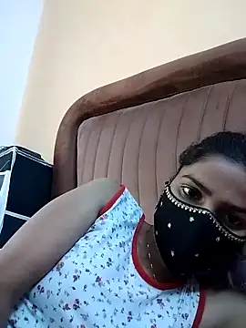 fuungirl38 online show from 12, 5, 2026