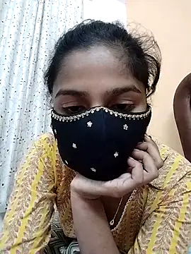 fuungirl38 online show from 16, 11, 2025