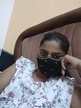 fuungirl38 online show from 29, 5, 2026