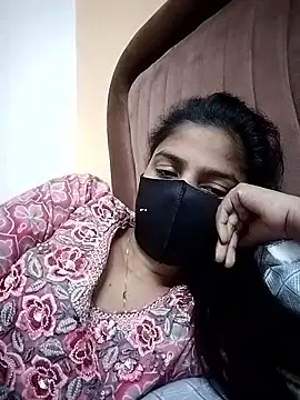 fuungirl38 online show from 3, 3, 2026