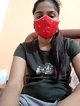 fuungirl38 online show from 12, 11, 2025