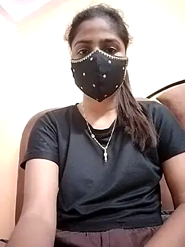 fuungirl38 online show from 22, 12, 2025