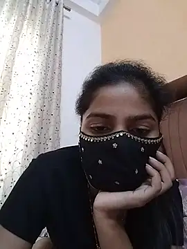 fuungirl38 online show from 15, 5, 2026