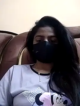 fuungirl38 online show from 5, 3, 2026