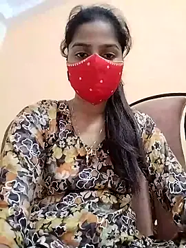 fuungirl38 online show from 26, 10, 2025