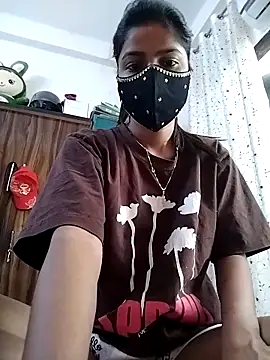 fuungirl38 online show from 21, 4, 2026