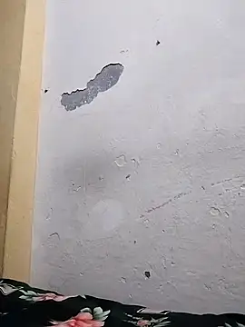 fuungirl38 online show from 14, 10, 2025