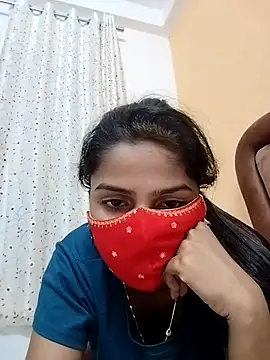 fuungirl38 online show from 23, 10, 2025