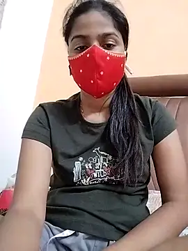 fuungirl38 online show from 13, 11, 2025