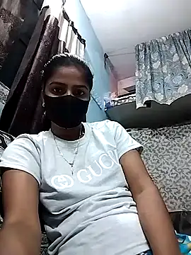 fuungirl38 online show from 7, 5, 2026