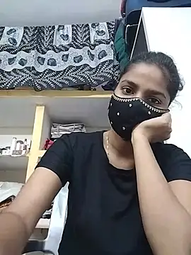 Snapshot of fuungirl38 chatting on 12, 7, 2026 fuungirl38 online show from 12, 7, 2026
