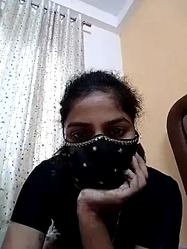 fuungirl38 online show from 30, 4, 2026