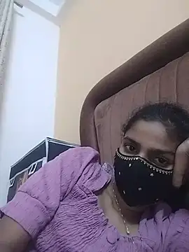 Snapshot of fuungirl38 chatting on 7, 7, 2026 fuungirl38 online show from 7, 7, 2026