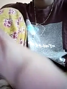 fuungirl38 online show from 25, 10, 2025