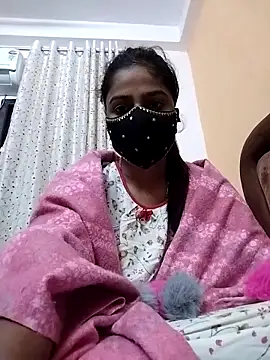 fuungirl38 online show from 18, 12, 2025