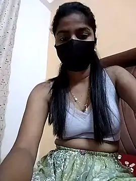 fuungirl38 online show from 3, 4, 2026