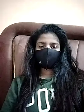 fuungirl38 online show from 13, 4, 2026