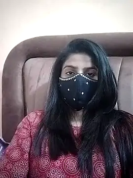 fuungirl38 online show from 18, 4, 2026