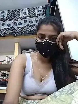 Snapshot of fuungirl38 chatting on 13, 7, 2026 fuungirl38 online show from 13, 7, 2026