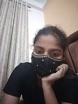 Snapshot of fuungirl38 chatting on 16, 7, 2026 fuungirl38 online show from 16, 7, 2026