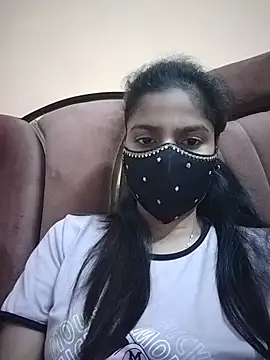 Snapshot of fuungirl38 chatting on 23, 6, 2026 fuungirl38 online show from 23, 6, 2026