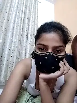 fuungirl38 online show from 10, 5, 2026